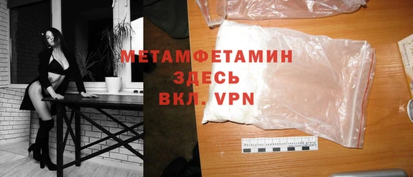 гидра Рославль