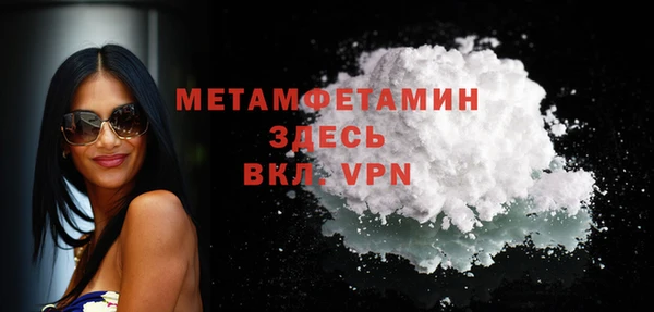гидра Рославль