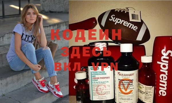 гидра Рославль