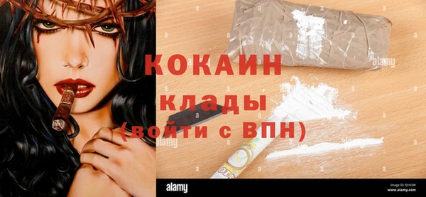spice Верхний Тагил
