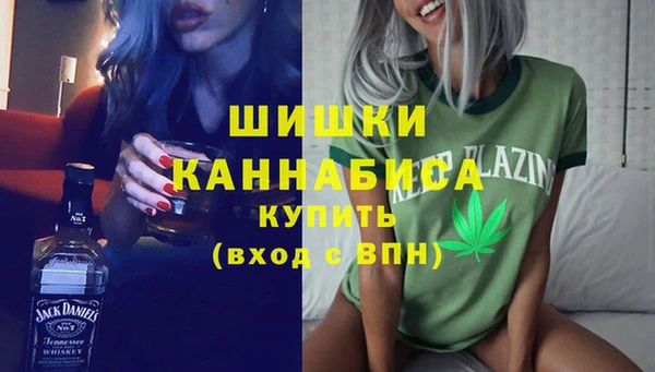 spice Верхний Тагил
